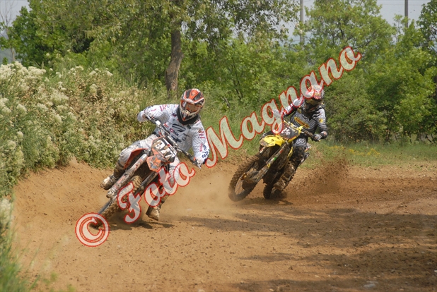 DSC_0872.jpg